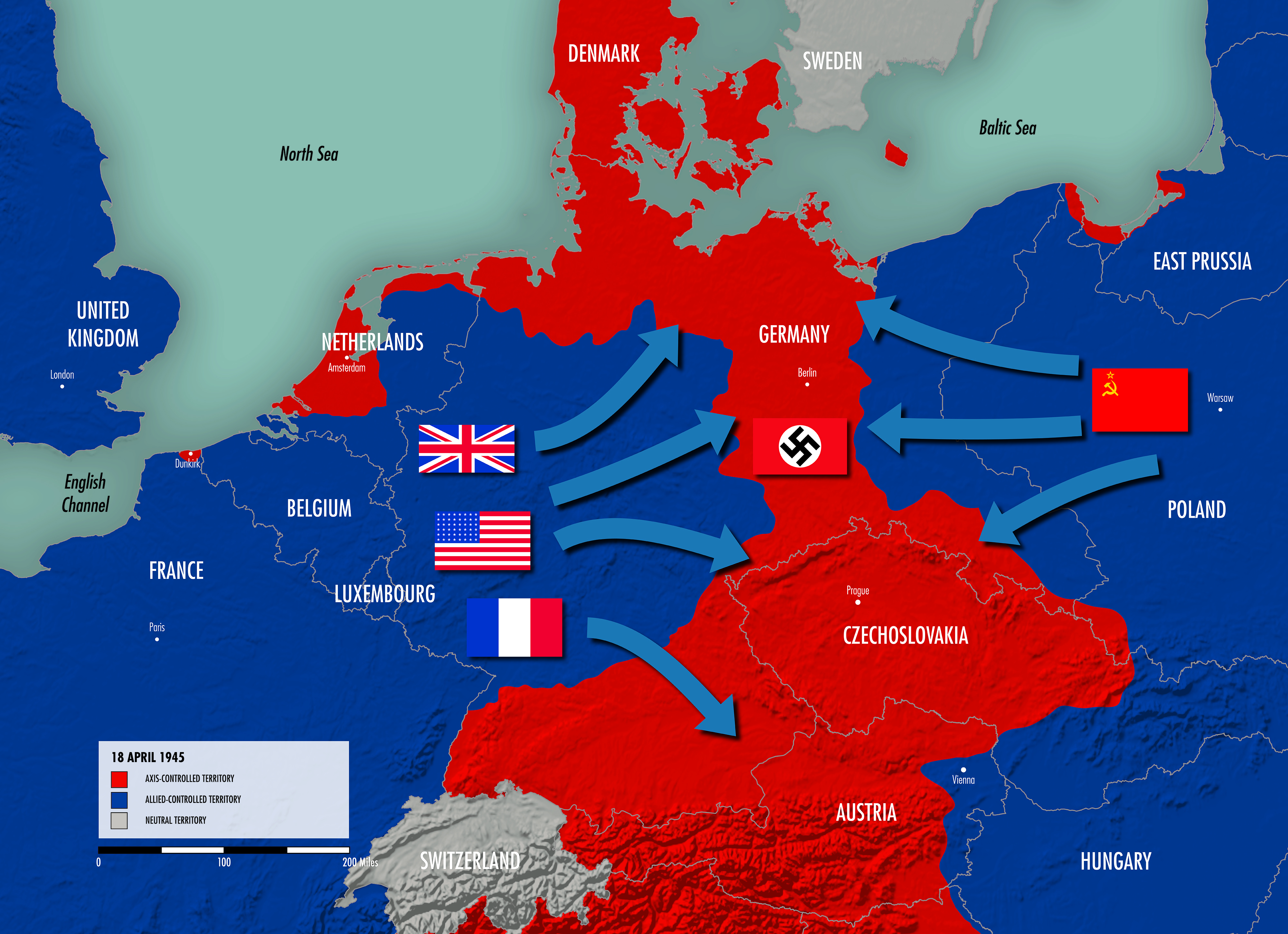 Выделите цветом территории германии и ее союзников. Карта 3 рейха 1943. Карта третьего рейха 1944. Территория третьего рейха в 1945. Карта третьего рейха 1945.